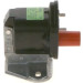 Verteilerspule | MERCEDES W124,S,SL-Klasse | 0 221 502 435 Verteilerspule | MERCEDES W124,S,SL-Klasse | 0 221 502 435