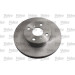 VALEO Bremsscheibe 197147