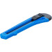BGS Universalmesser | Abbrechklinge 18 mm | 7980 BGS Universalmesser | Abbrechklinge 18 mm | 7980