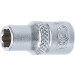 BGS Steckschlüssel-Einsatz Super Lock | Antrieb Innenvierkant 6,3 mm (1/4"""") | SW 6 mm | 2346 BGS Steckschlüssel-Einsatz Super Lock | Antrieb Innenvierkant 6,3 mm (1/4"""") | SW 6 mm | 2346