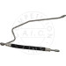 Hydraulikschlauch, Lenkung | SAAB 9-5 97 | 58755 Hydraulikschlauch, Lenkung | SAAB 9-5 97 | 58755