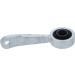 Stabilisator li | MERCEDES | 29308 01 Stabilisator li | MERCEDES | 29308 01
