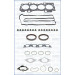 52270700 Dichtungssatz, Zylinderkopf