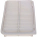 Luftfilter | MAZDA | F 026 400 506 Luftfilter | MAZDA | F 026 400 506