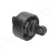 Lagerbuchse, Querlenker Hyundai T. Ix35 10- Le | RU-K114L Lagerbuchse, Querlenker Hyundai T. Ix35 10- Le | RU-K114L
