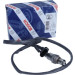 Lambdasonde | BMW 2,X1,X2 13 | 0 281 004 612 Lambdasonde | BMW 2,X1,X2 13 | 0 281 004 612