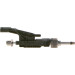 Einspritzventil | Diverse | 0 261 500 437