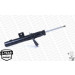 MONROE ORIGINAL-Gasdämpfer VA re | PEUGEOT 206 (HD) 98 | 16438 MONROE ORIGINAL-Gasdämpfer VA re | PEUGEOT 206 (HD) 98 | 16438