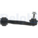 DELPHI Stabilisatorstange TC3888