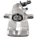 FEBI BILSTEIN Bremssattel | 178963 FEBI BILSTEIN Bremssattel | 178963