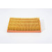 Luftfilter | FORD,VOLVO | 1457433323 Luftfilter | FORD,VOLVO | 1457433323
