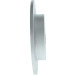 BOSCH | Bremsscheibe | 0 986 479 H62 BOSCH | Bremsscheibe | 0 986 479 H62