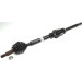 SPIDAN Antriebswelle | 25222 SPIDAN Antriebswelle | 25222