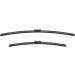 BOSCH | Scheibenwischer Aerotwin A621S | VW T-ROC (A11) 07.17 | 3397014621 BOSCH | Scheibenwischer Aerotwin A621S | VW T-ROC (A11) 07.17 | 3397014621