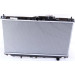 NISSENS Motorkühler | 62279A NISSENS Motorkühler | 62279A