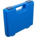BGS Antriebswellen-Einzieher-Satz | 12-tlg | 8262 BGS Antriebswellen-Einzieher-Satz | 12-tlg | 8262