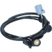 KAMOKA Sensor, Raddrehzahl | 1060630 KAMOKA Sensor, Raddrehzahl | 1060630