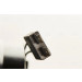 Kompressor PKW | Mercedes (W123) 76 | 890368