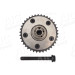 Nockenwellenversteller | BMW 1,3,5,X1,X3,Z4 01 | 58385 Nockenwellenversteller | BMW 1,3,5,X1,X3,Z4 01 | 58385