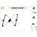 VALEO Fensterheber | 850580 VALEO Fensterheber | 850580
