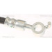 Bremsschlauch | 815014274 Bremsschlauch | 815014274