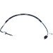 Sensor, Abgastemperatur | 707347 Sensor, Abgastemperatur | 707347
