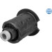 11 308 004 Achskörperlager HA | BMW E30 82-94 | 3003331102 11 308 004 Achskörperlager HA | BMW E30 82-94 | 3003331102