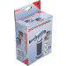 BGS Taschen-Gasbrenner | 9872 BGS Taschen-Gasbrenner | 9872