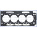 10150700 Dichtung, Zylinderkopf MULTILAYER STEEL