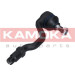 KAMOKA Spurstangenkopf KAMOKA Spurstangenkopf