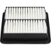 AMC Luftfilter PKW | Suzuki Jimny | SA-9079 AMC Luftfilter PKW | Suzuki Jimny | SA-9079