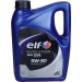 216271 Elf Evolution 900 SXR 5W-30 4 Liter