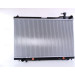 Wasserkühler PKW | INFINITI FX35 AUT 03 | 68119 Wasserkühler PKW | INFINITI FX35 AUT 03 | 68119