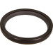 Wellendichtring Kurbelwelle | FORD | 81-34123-00 Wellendichtring Kurbelwelle | FORD | 81-34123-00