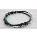 Seilzug, Feststellbremse Fiat T. Doblo 01- Le | 8140151012 Seilzug, Feststellbremse Fiat T. Doblo 01- Le | 8140151012