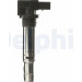 DELPHI Zündspule CE20030-12B1 DELPHI Zündspule CE20030-12B1