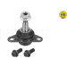 76 303 014HD Traggel.VA Unten li/re | VOLVO S60,XC90 00 | 516 010 0003/HD 76 303 014HD Traggel.VA Unten li/re | VOLVO S60,XC90 00 | 516 010 0003/HD