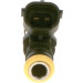 Einspritzventil | AUDI,SEAT,SKODA,VW | 0 280 158 862 Einspritzventil | AUDI,SEAT,SKODA,VW | 0 280 158 862
