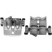 Bremssattel VA li | PEUGEOT | 0 986 134 304 Bremssattel VA li | PEUGEOT | 0 986 134 304