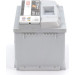 S5 007 BOSCH | PKW-Batterie | 12V 74Ah 750A | 0 092 S50 070 S5 007 BOSCH | PKW-Batterie | 12V 74Ah 750A | 0 092 S50 070