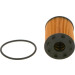 Ölfilter | ALFA,FIAT,OPEL | 1457429256 Ölfilter | ALFA,FIAT,OPEL | 1457429256