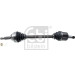FEBI BILSTEIN Antriebswelle | 182936 FEBI BILSTEIN Antriebswelle | 182936
