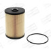 CHAMPION Kraftstofffilter | CFF100447 CHAMPION Kraftstofffilter | CFF100447