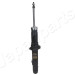 Stoßdämpfer | MM-33040 Stoßdämpfer | MM-33040