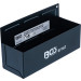 BGS Magnet-Spraydosen-Ablage | 210 mm | 67167