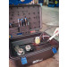 BGS Teile-Waschgerät | 230 V | 8693 BGS Teile-Waschgerät | 230 V | 8693