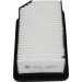 AMC Luftfilter PKW | HYUNDAI i20,ix20,KIA Venga | HA-710 AMC Luftfilter PKW | HYUNDAI i20,ix20,KIA Venga | HA-710