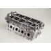 AMC Zylinderkopf | 910800 AMC Zylinderkopf | 910800