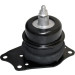 Lagerung, Motor | TED40385 Lagerung, Motor | TED40385