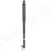 Lenkungsdämpfer | mm-00006 Lenkungsdämpfer | mm-00006